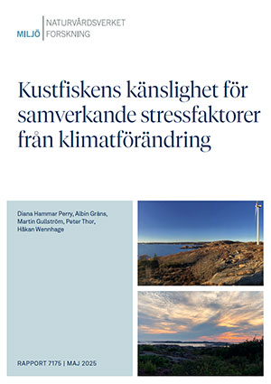 Omslagsbild